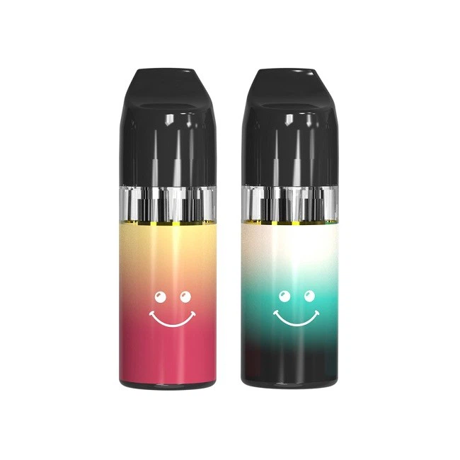 Multi-flavors CBD Disposable Vapes On Line