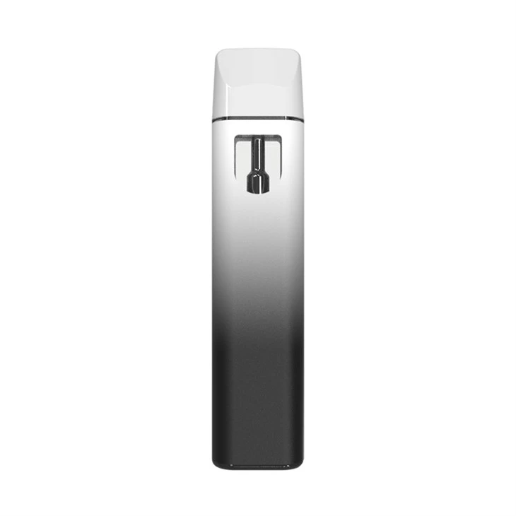 Germany Wholesale Empty Disposable Vape 1ml - For HHC, THC, CBD