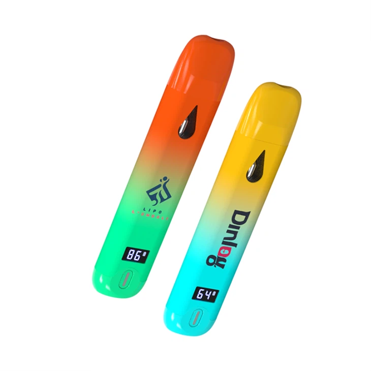 thc-distillate-delta-8-pre-heat-disposable31e58