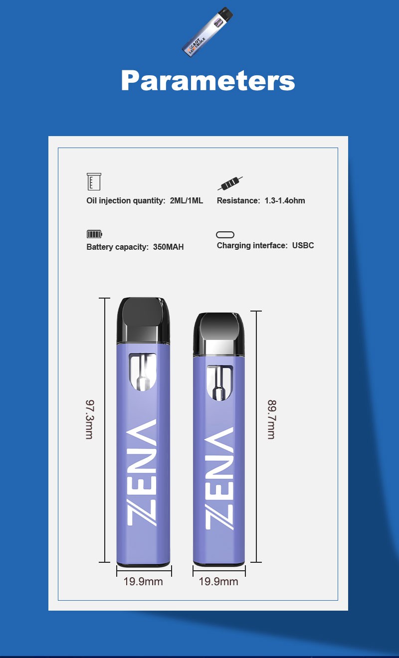 24743a52e2e37296f7d1f99e4be35c804 24743a52e2e37296f7d1f99e4be35c804