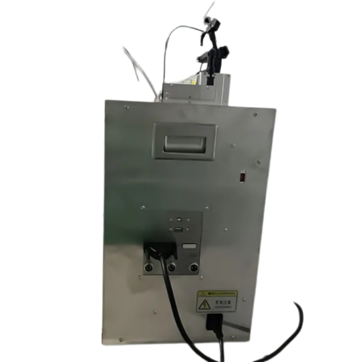 Semi-automatic 510 Cartridge Oil Filling Machine Cannabis Cartridge Filler high quality